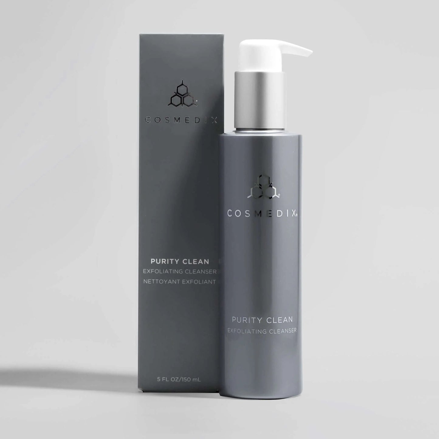 PURITY CLEAN 150ML $69