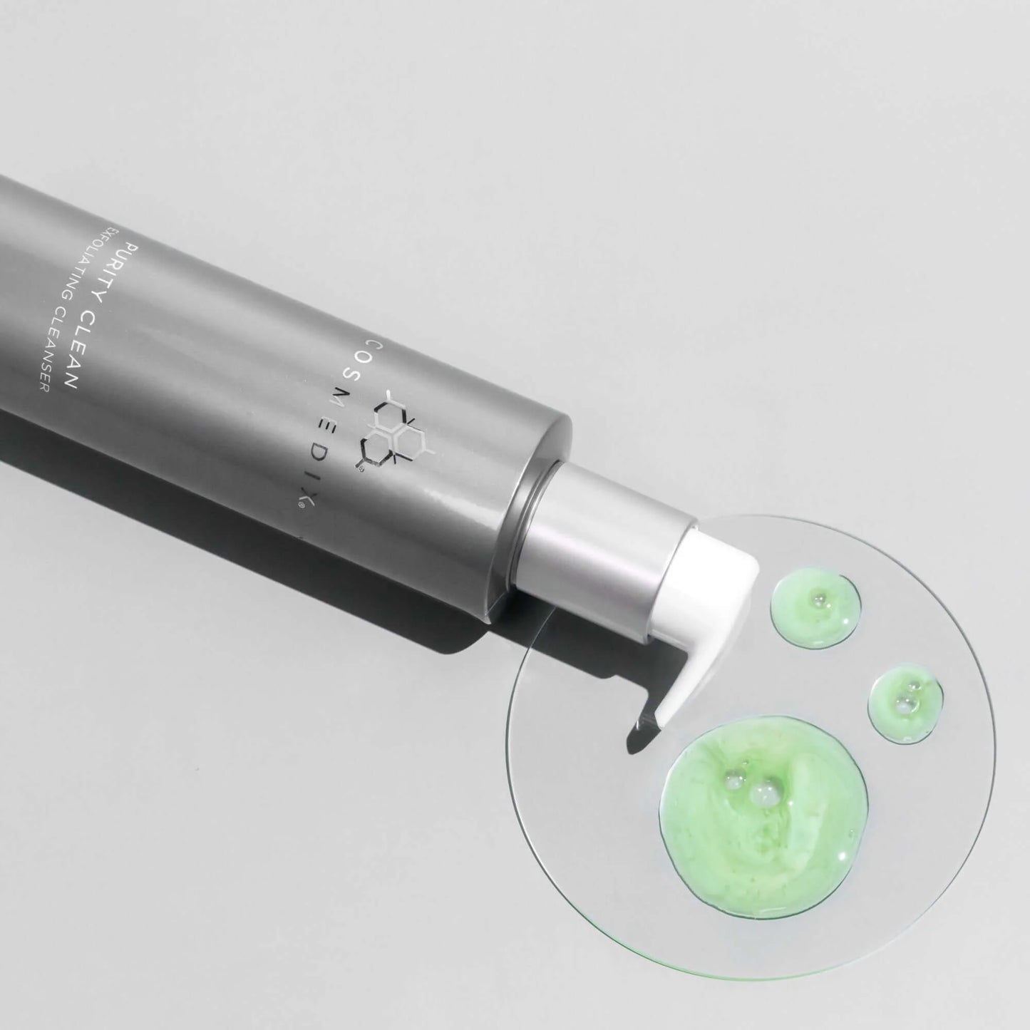 PURITY CLEAN 150ML $69