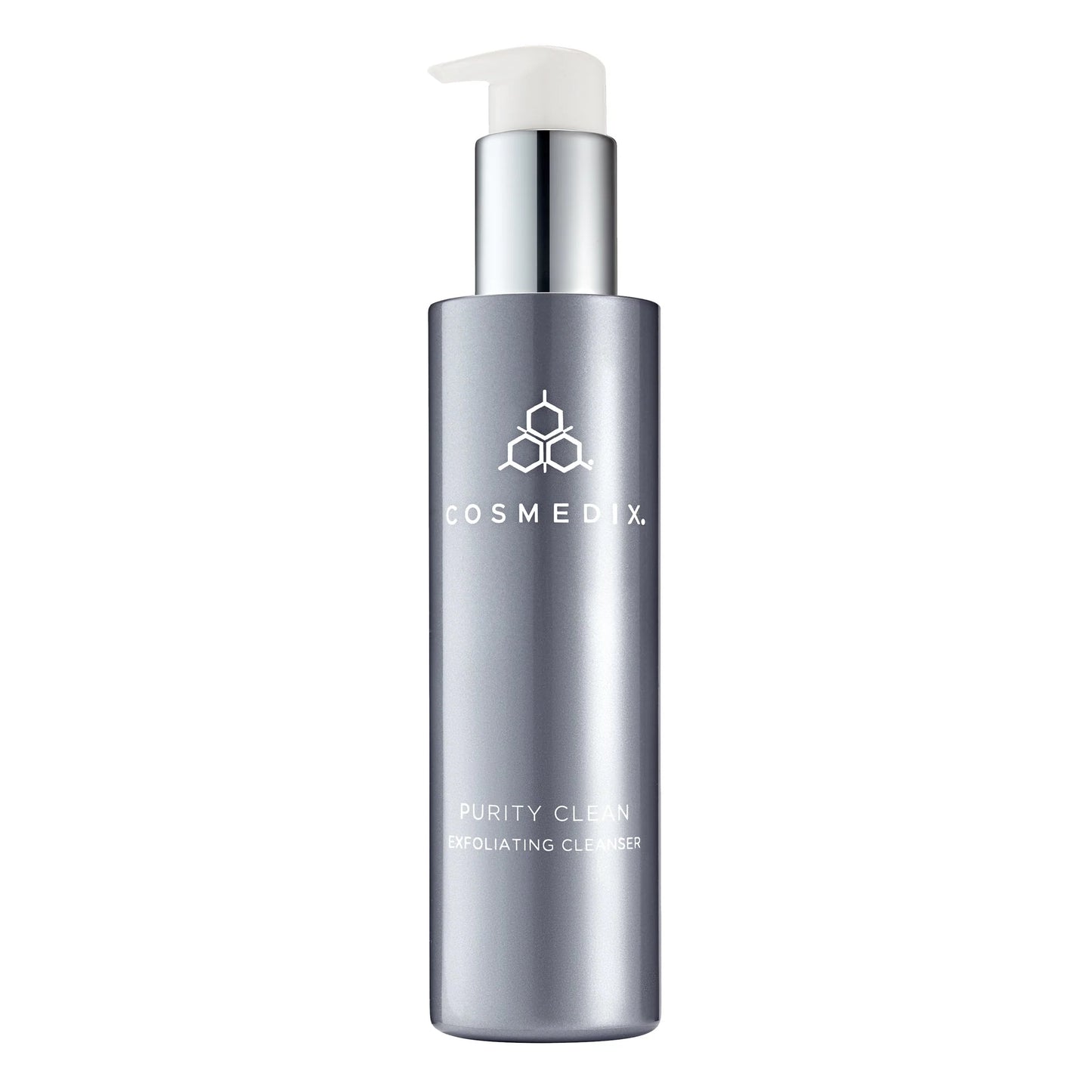 PURITY CLEAN 150ML $69
