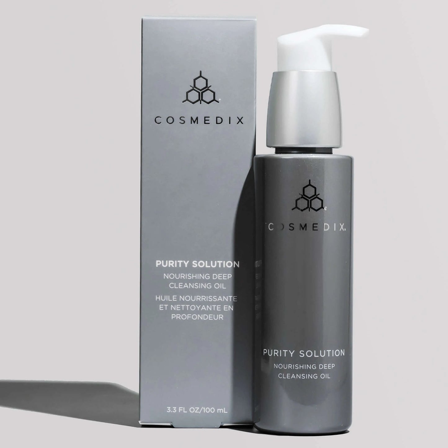 PURITY SOLUTION 100ML $59