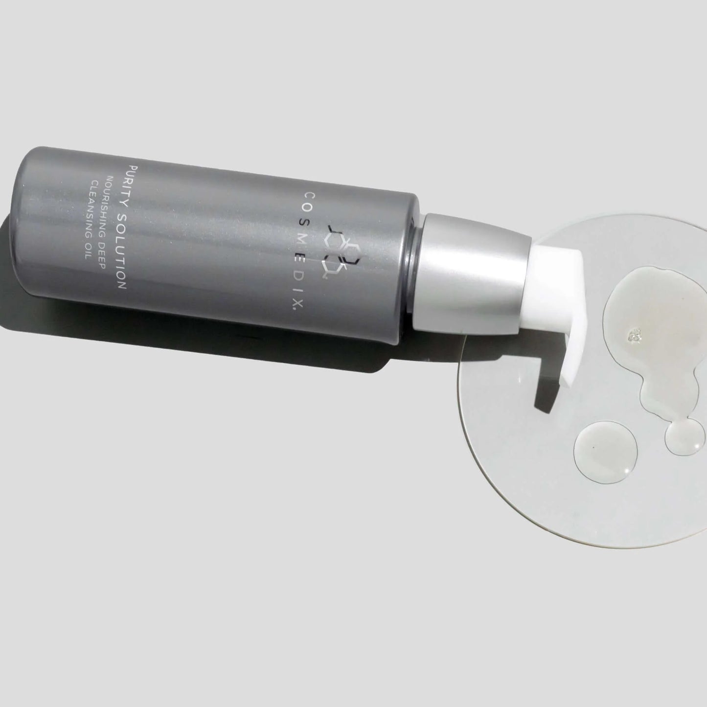 PURITY SOLUTION 100ML $59