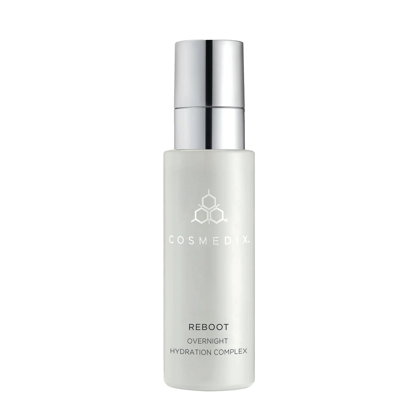 REBOOT 30ML $59