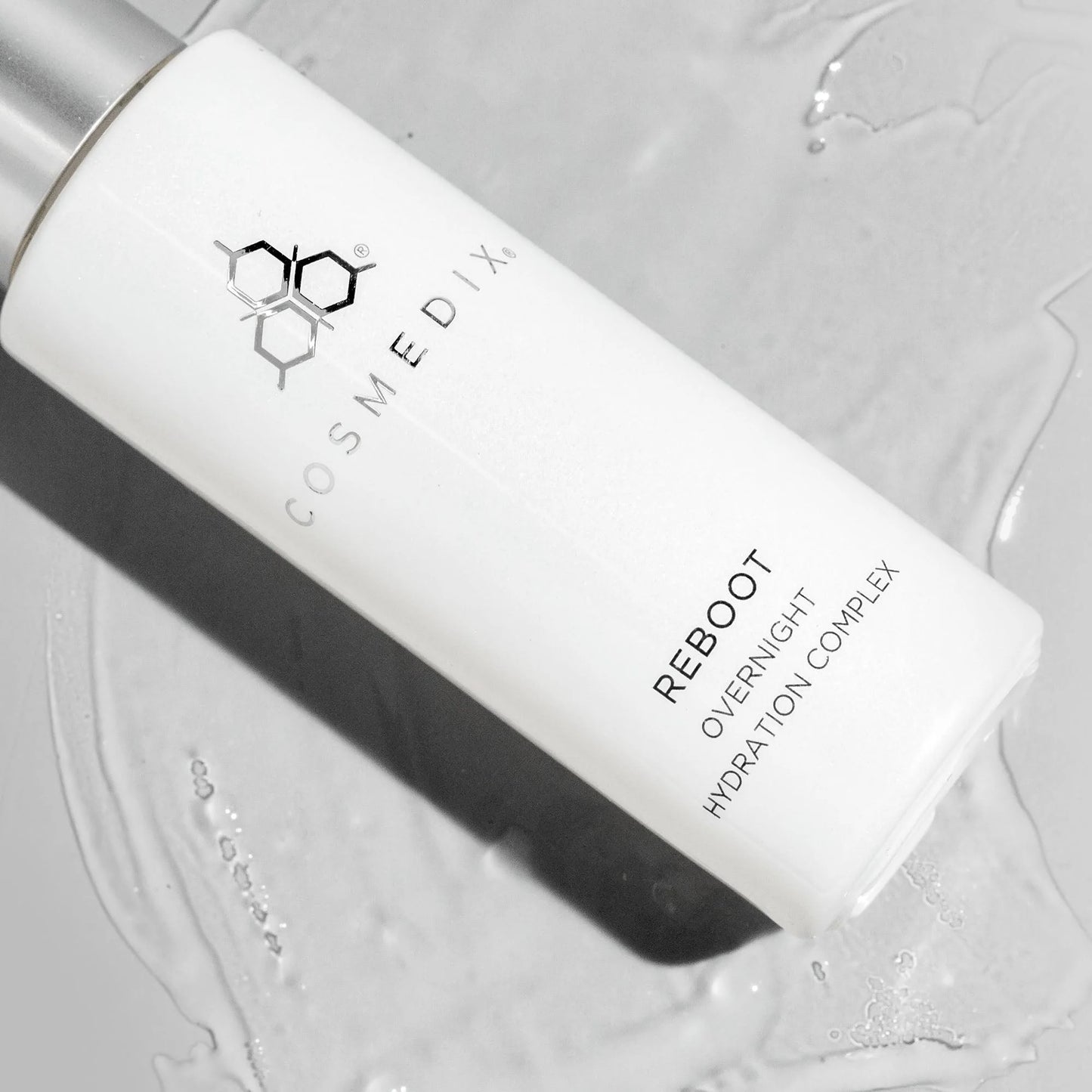 REBOOT 30ML $59