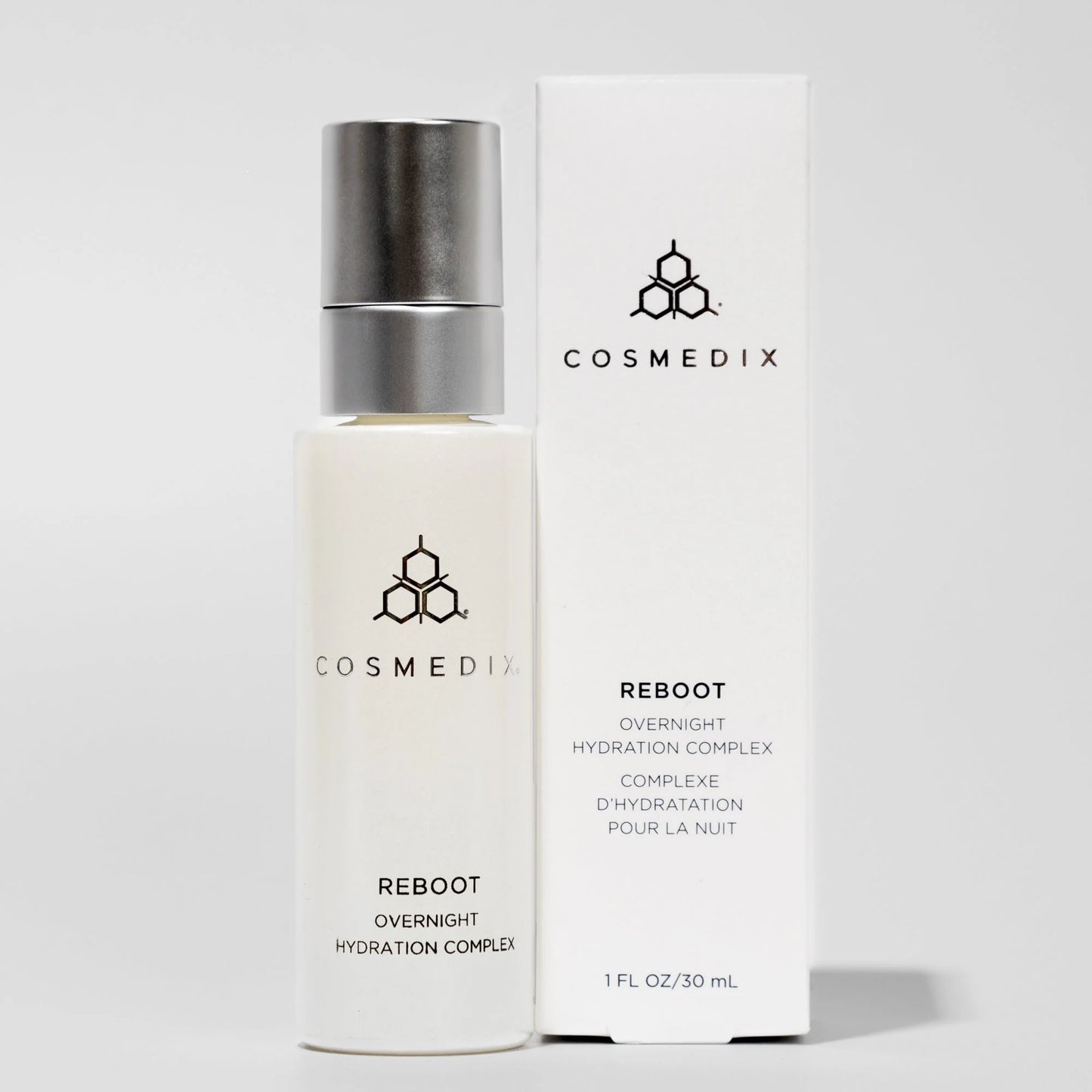 REBOOT 30ML $59