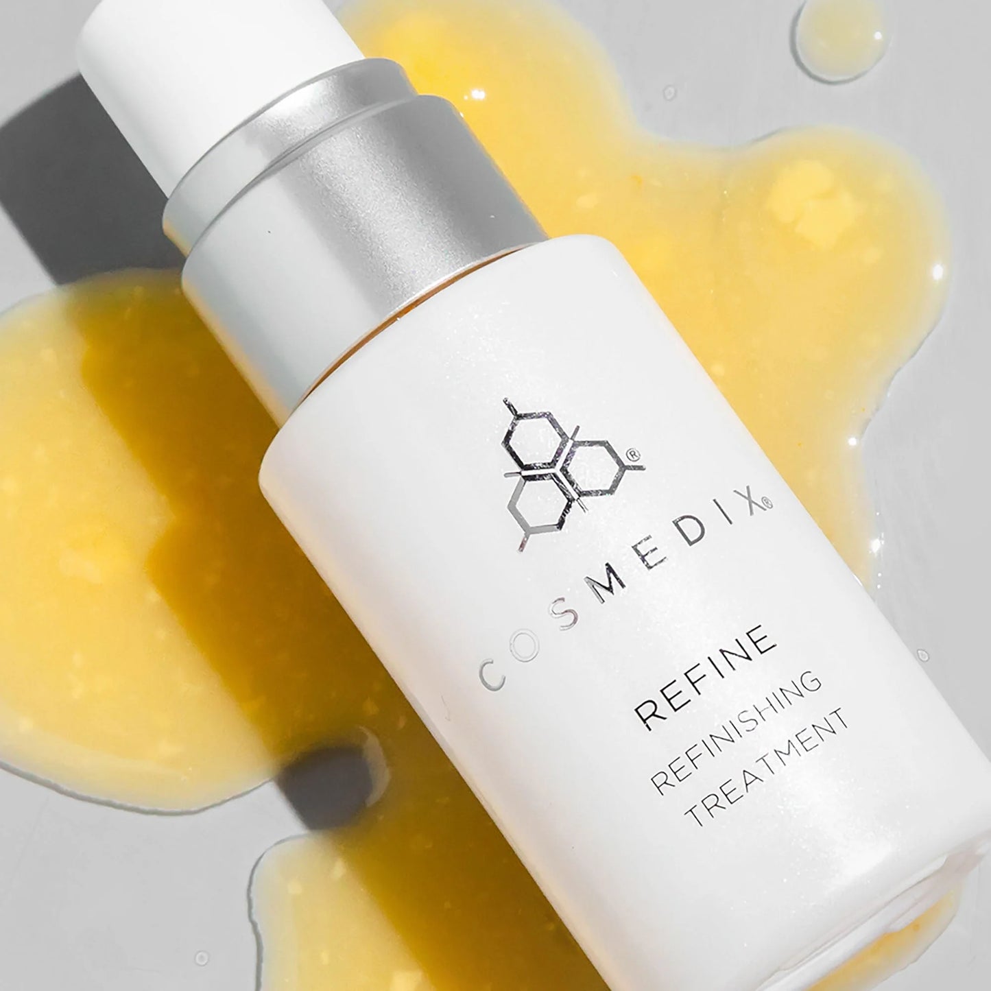 REFINE 15ML $99