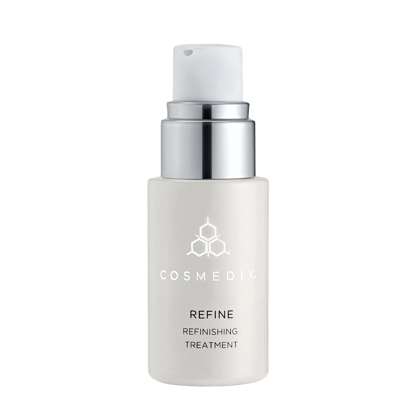 REFINE 15ML $99
