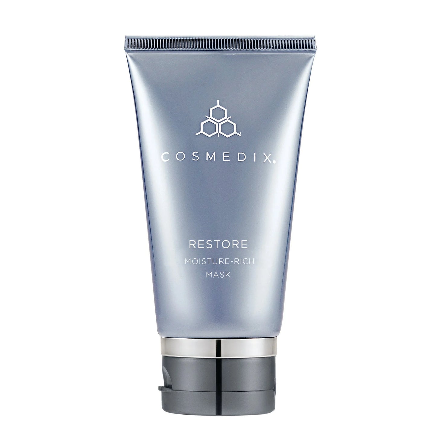 RESTORE MOISTURE-RICH MASK 74G $79