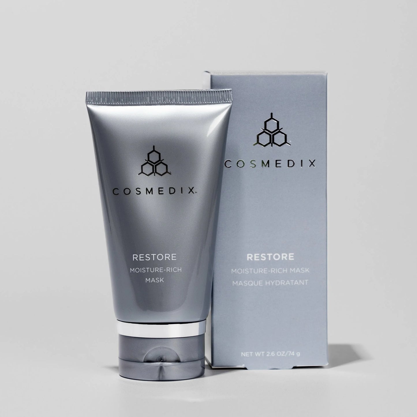 RESTORE MOISTURE-RICH MASK 74G $79