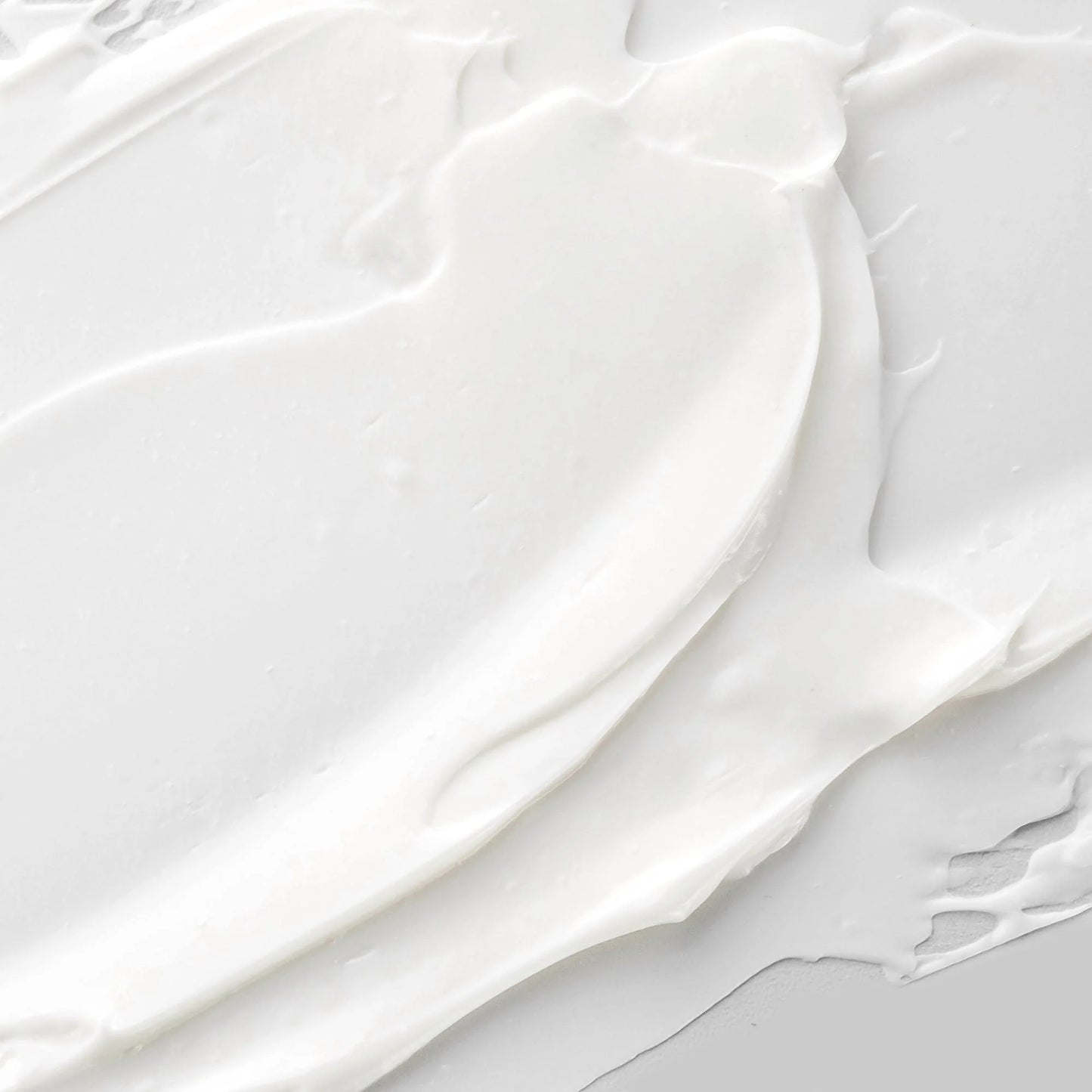 RESTORE MOISTURE-RICH MASK 74G $79