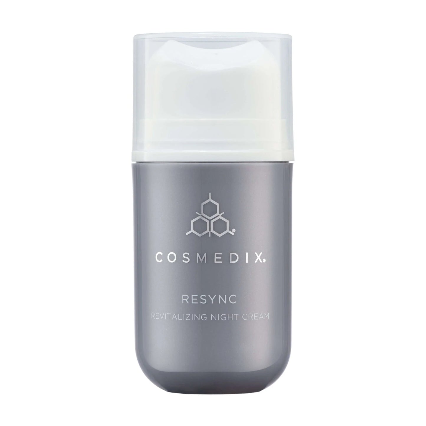 RESYNC 51ML $129