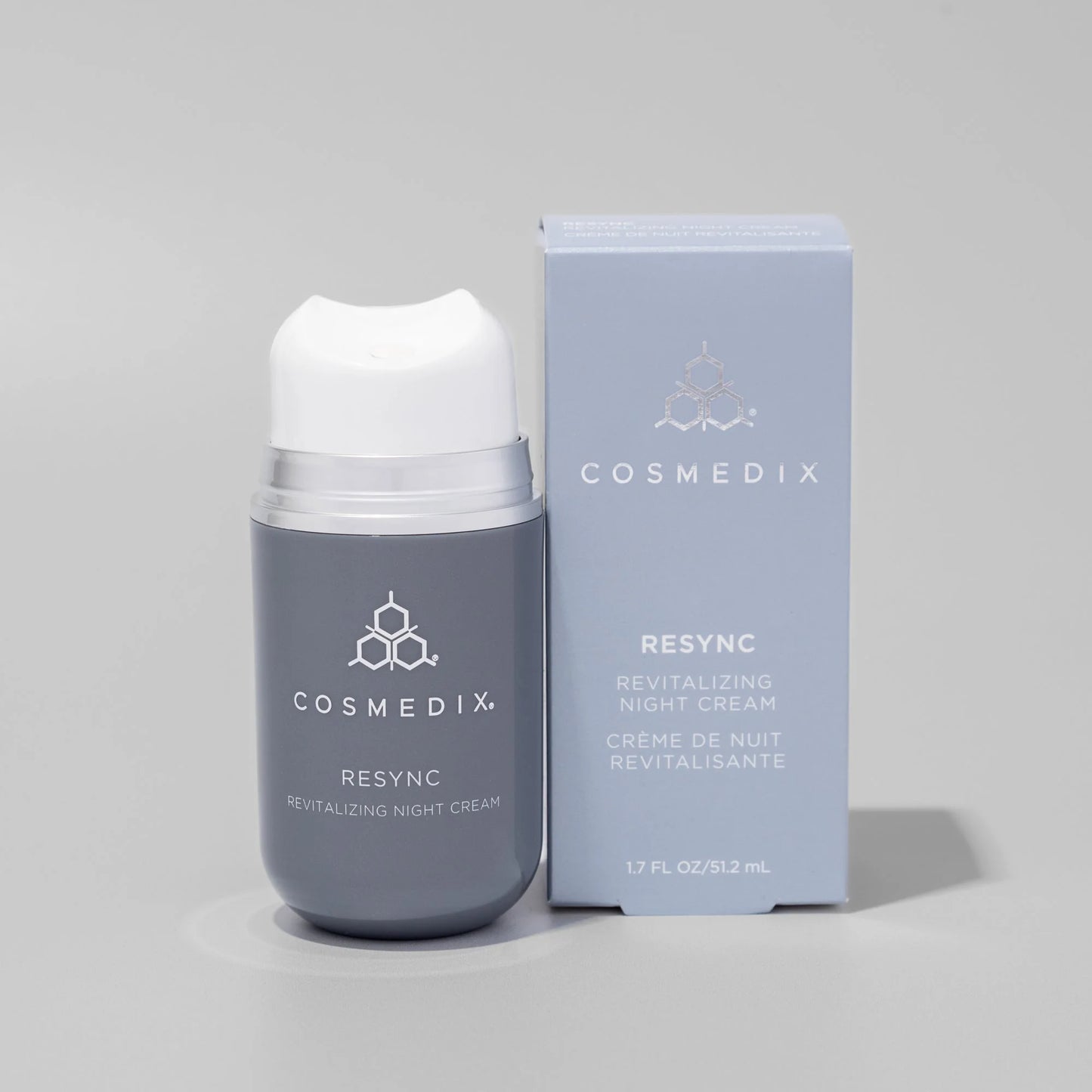RESYNC 51ML $129