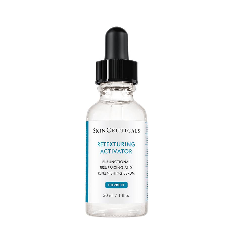 RETEXTURING ACTIVATOR SERUM 30ML $99