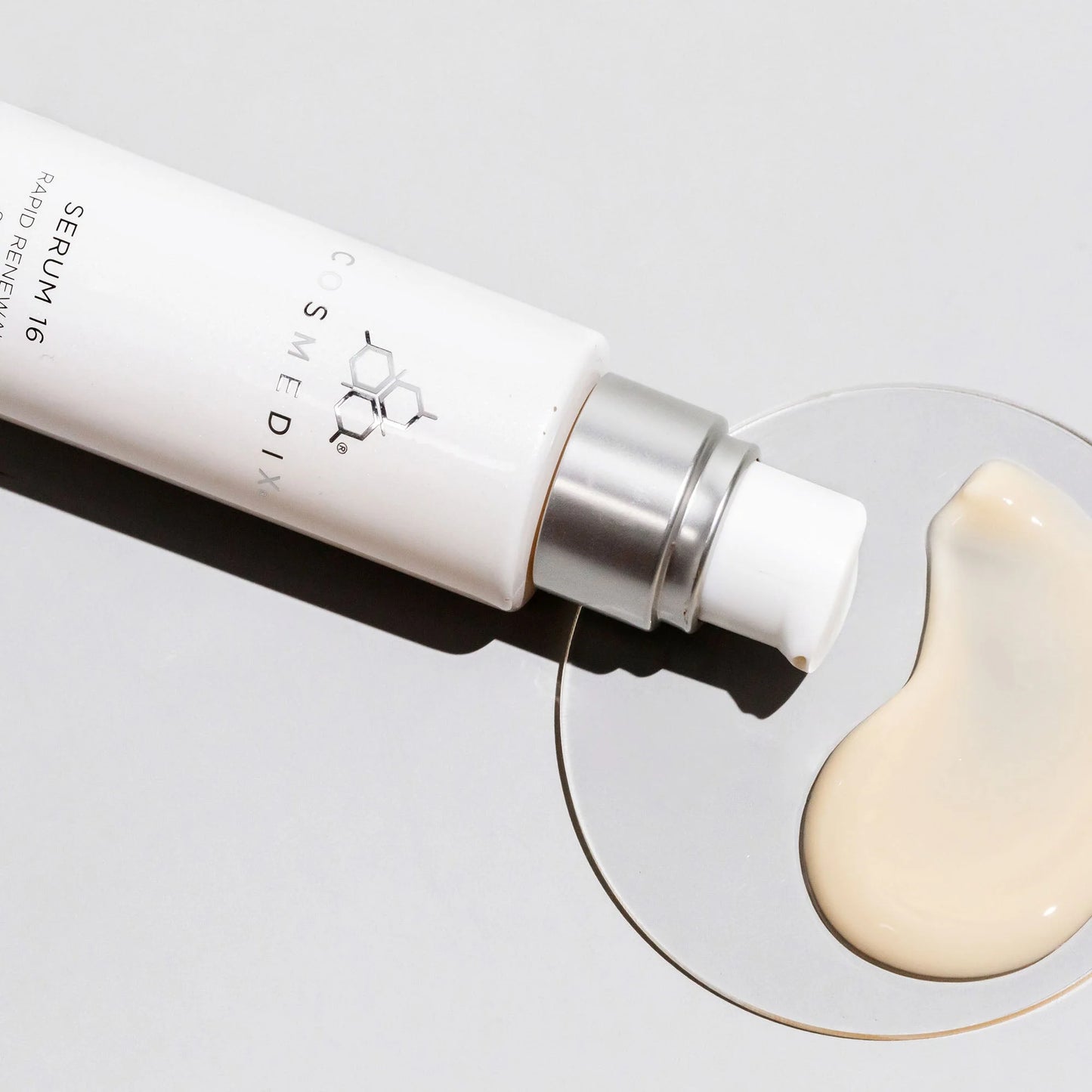 SERUM 16 30ML $129
