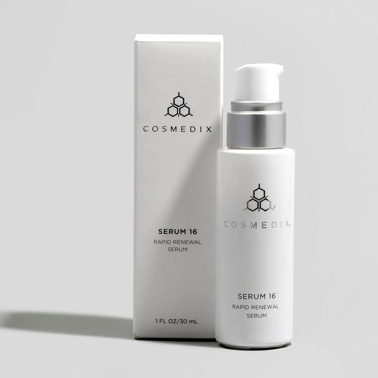 SERUM 16 30ML $129
