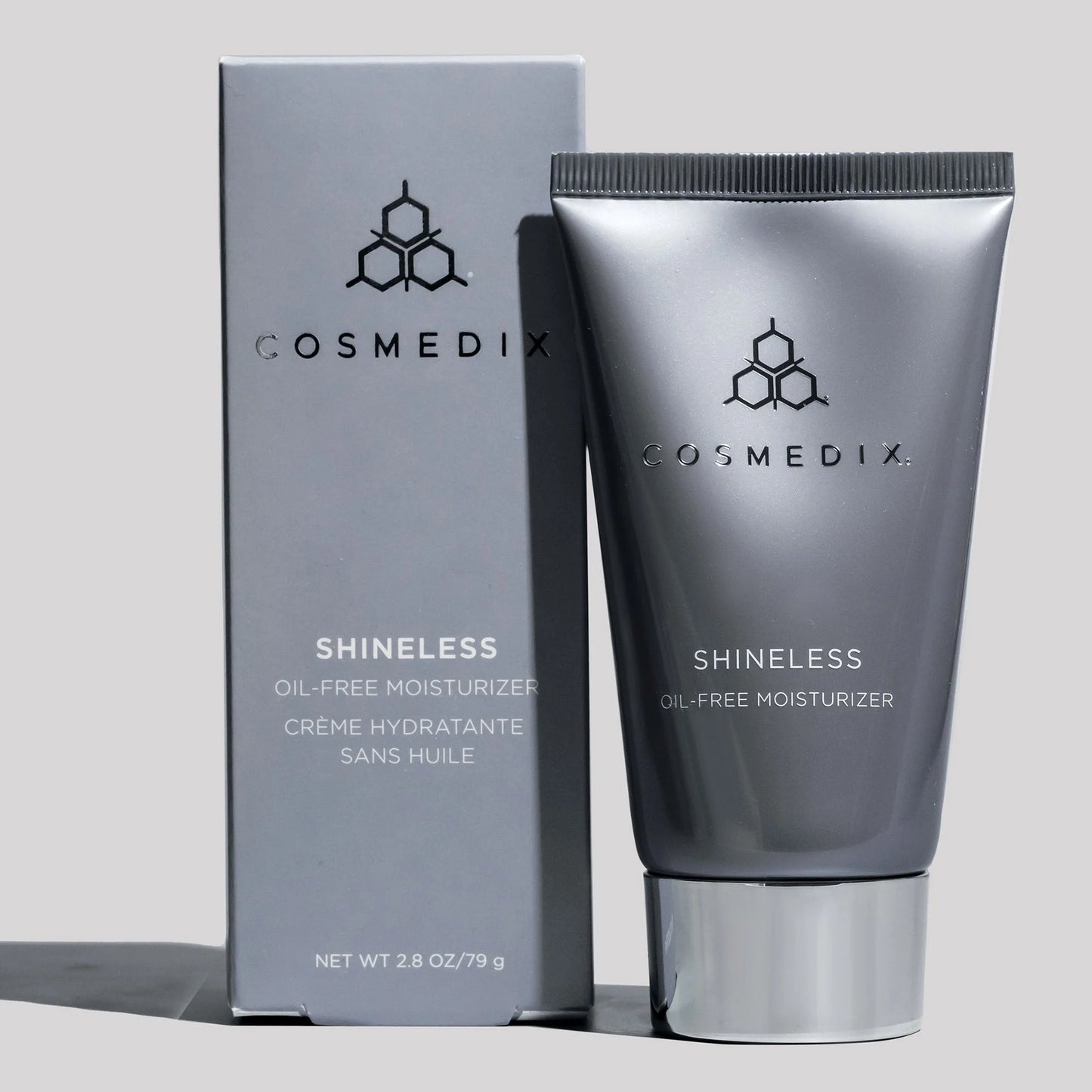 SHINELESS 79G $79