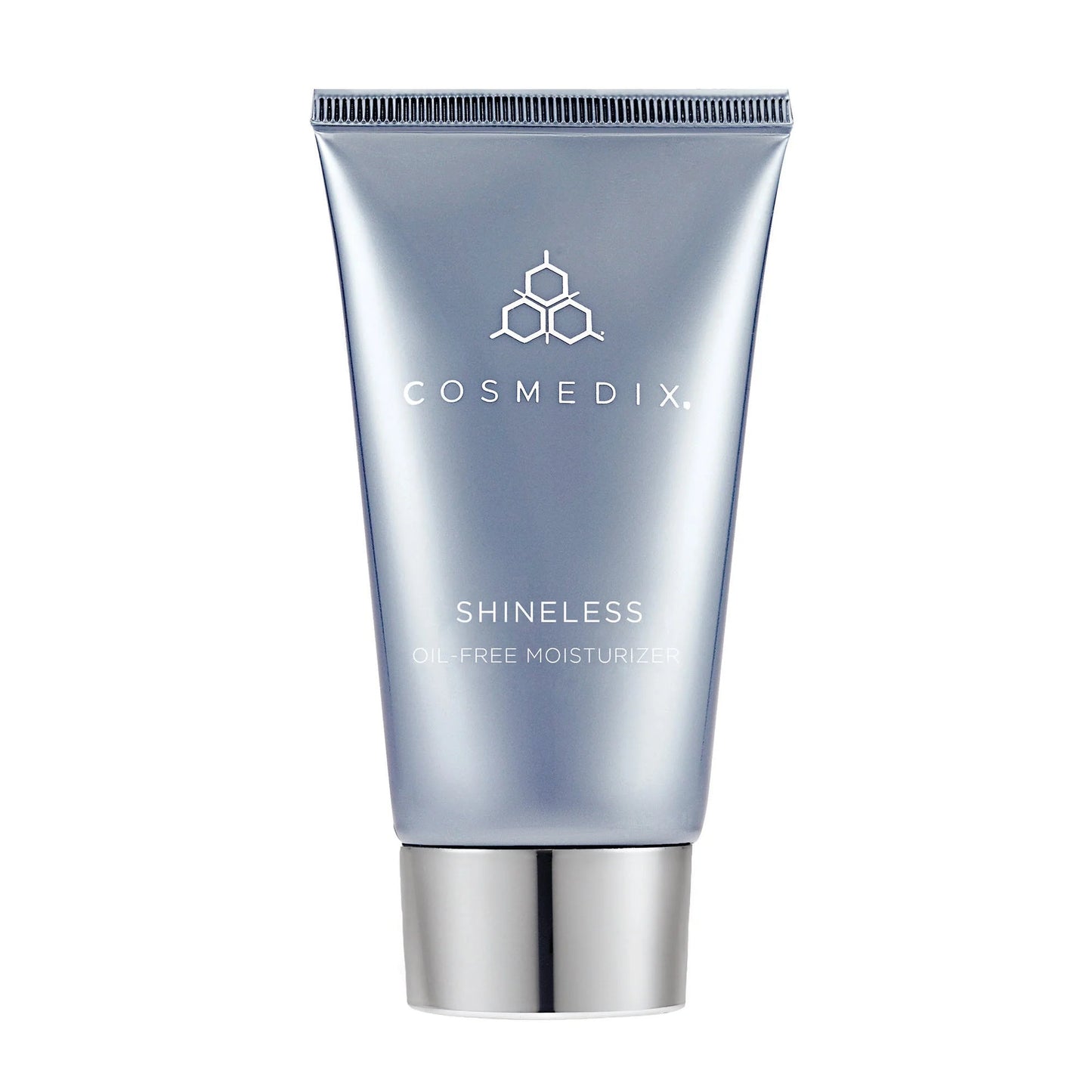 SHINELESS 79G $79