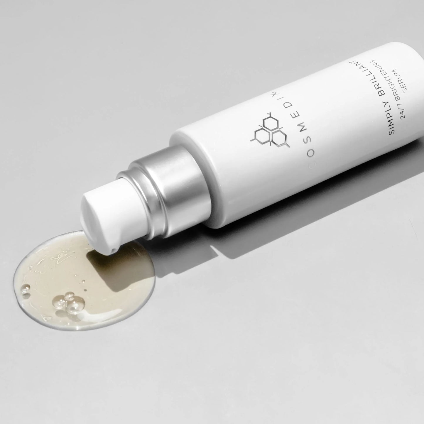 SIMPLY BRILLIANT 30ML $109