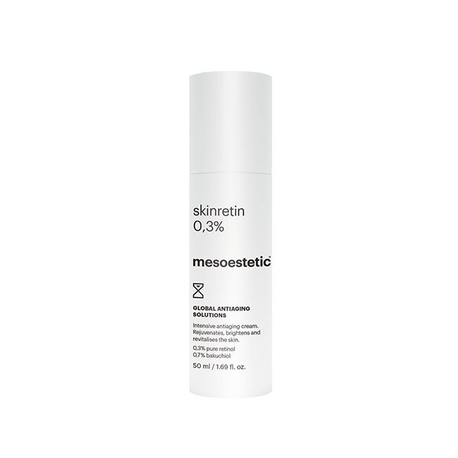 SKINRETIN 0.3% 50ML $139
