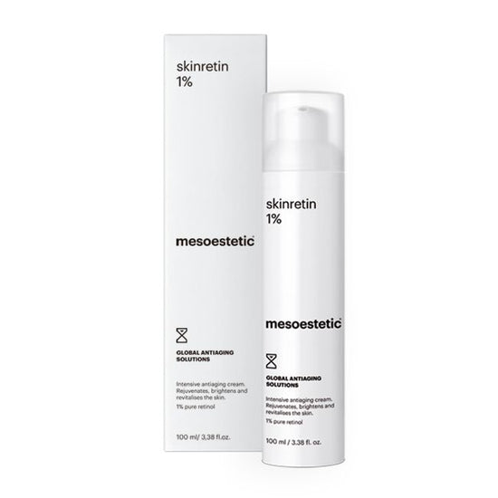 SKINRETIN 1% 100ML $159