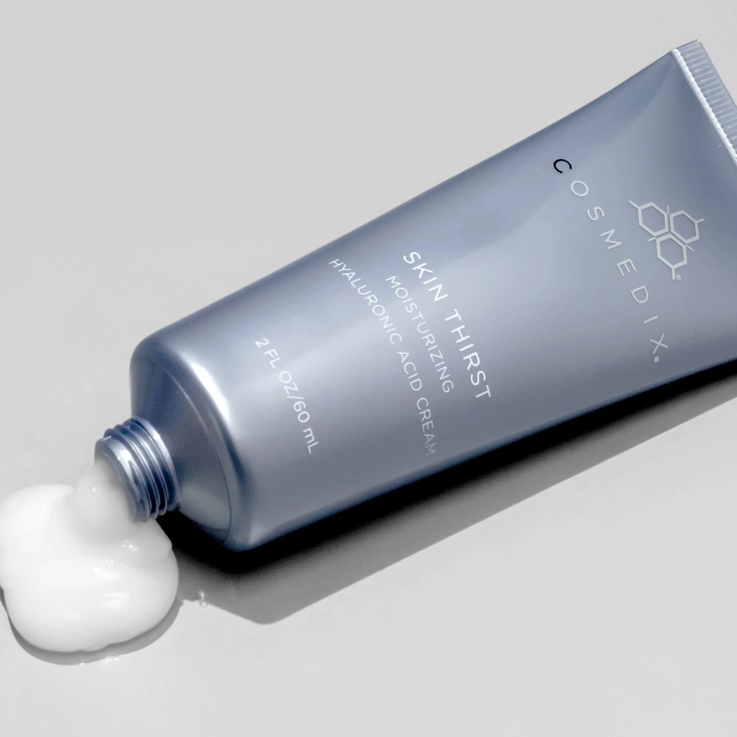 SKIN THIRST 60ML $69