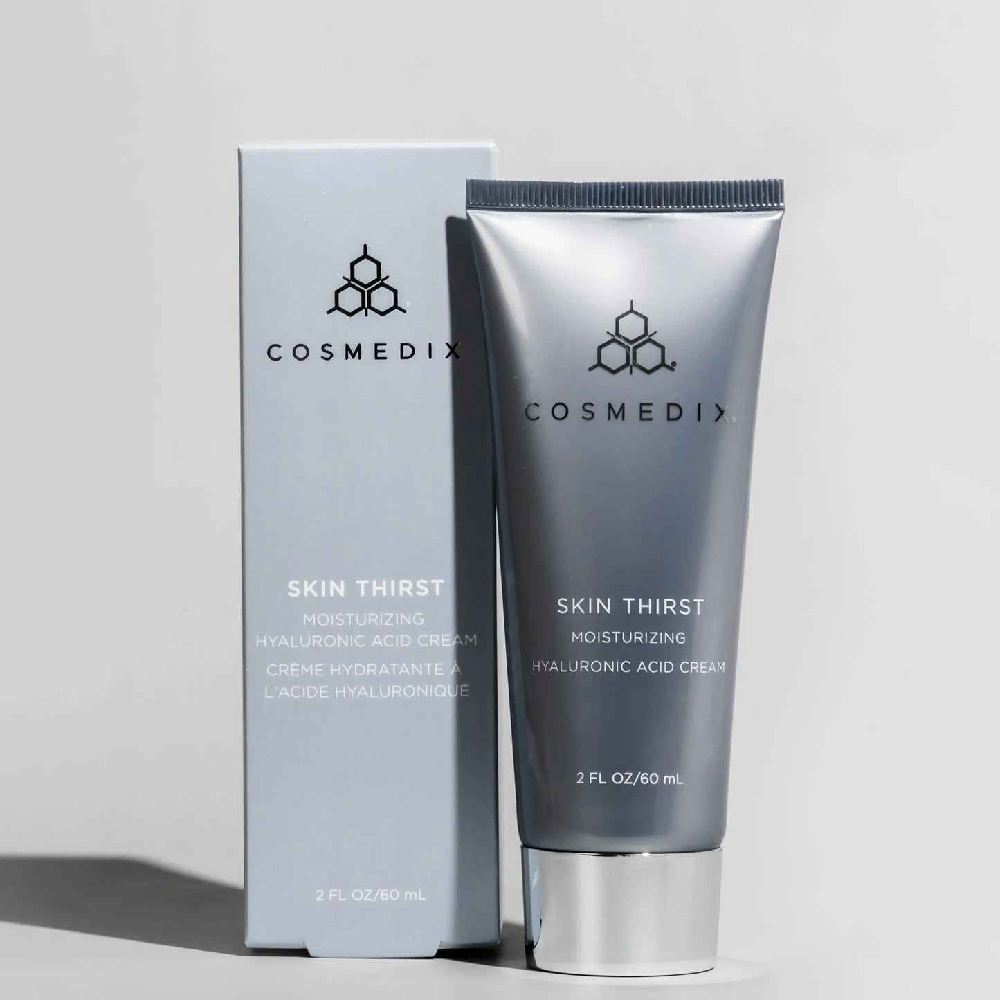 SKIN THIRST 60ML $69