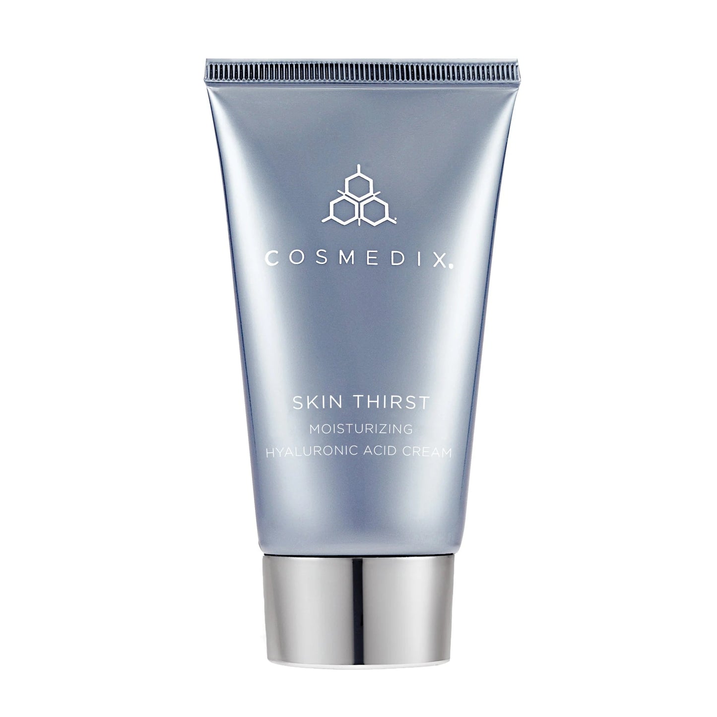 SKIN THIRST 60ML $69