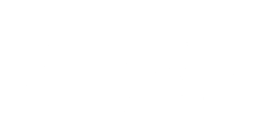 Skingoodies Australia