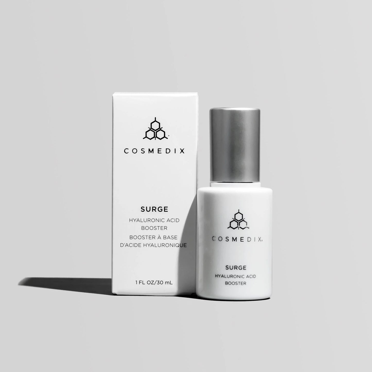 SURGE 30ML $149