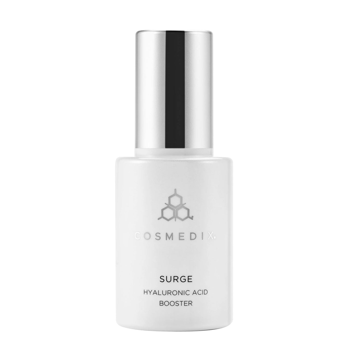 SURGE 30ML $149