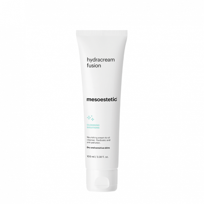 HYDRACREAM FUSION 100ML $59
