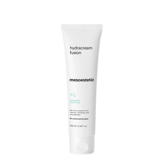 HYDRACREAM FUSION 100ML $59