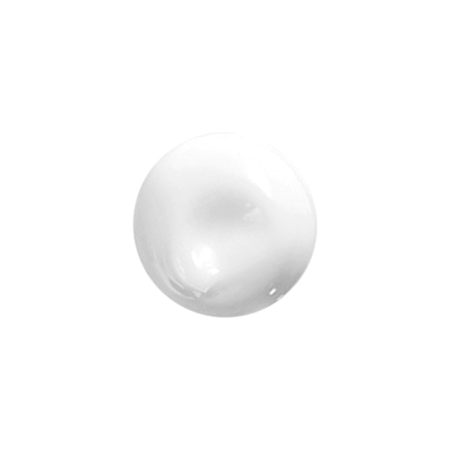 HYDRACREAM FUSION 100ML $59