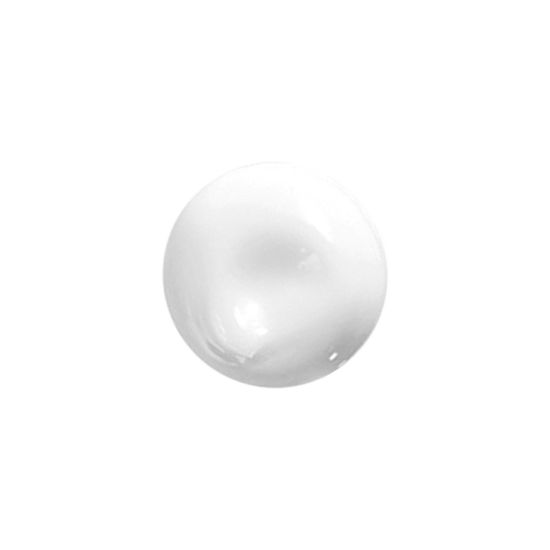 HYDRACREAM FUSION 100ML $59