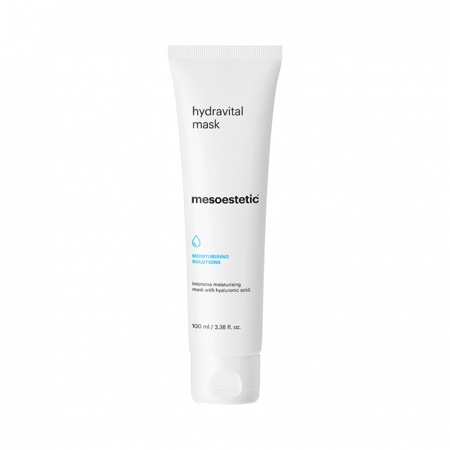 HYDRAVITAL MASK 100ML $99