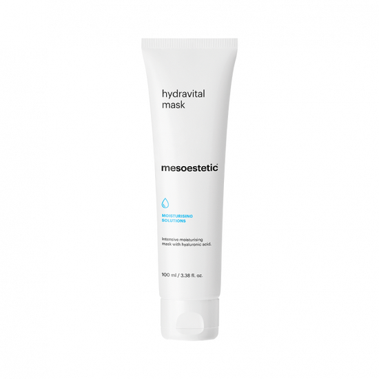 HYDRAVITAL MASK 100ML $99