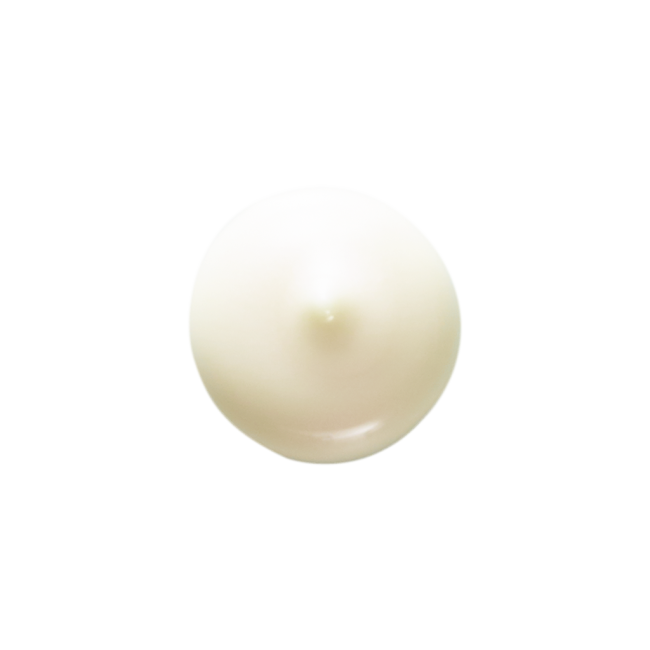 ANTI-STRESS MASK 100ML $109