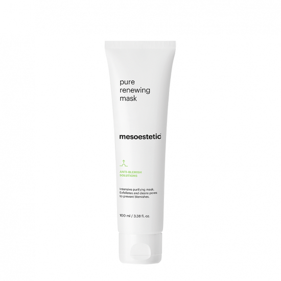 PURE RENEWING MASK 100ML $79