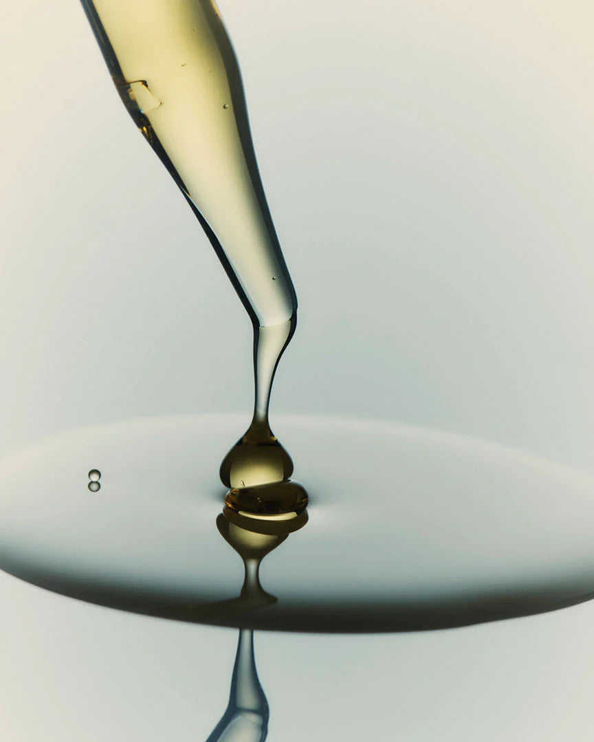 V-OIL 30ML $69