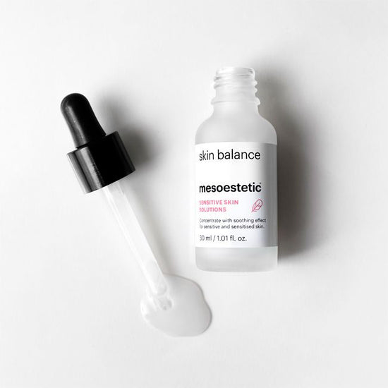 SKIN BALANCE 30ML $129