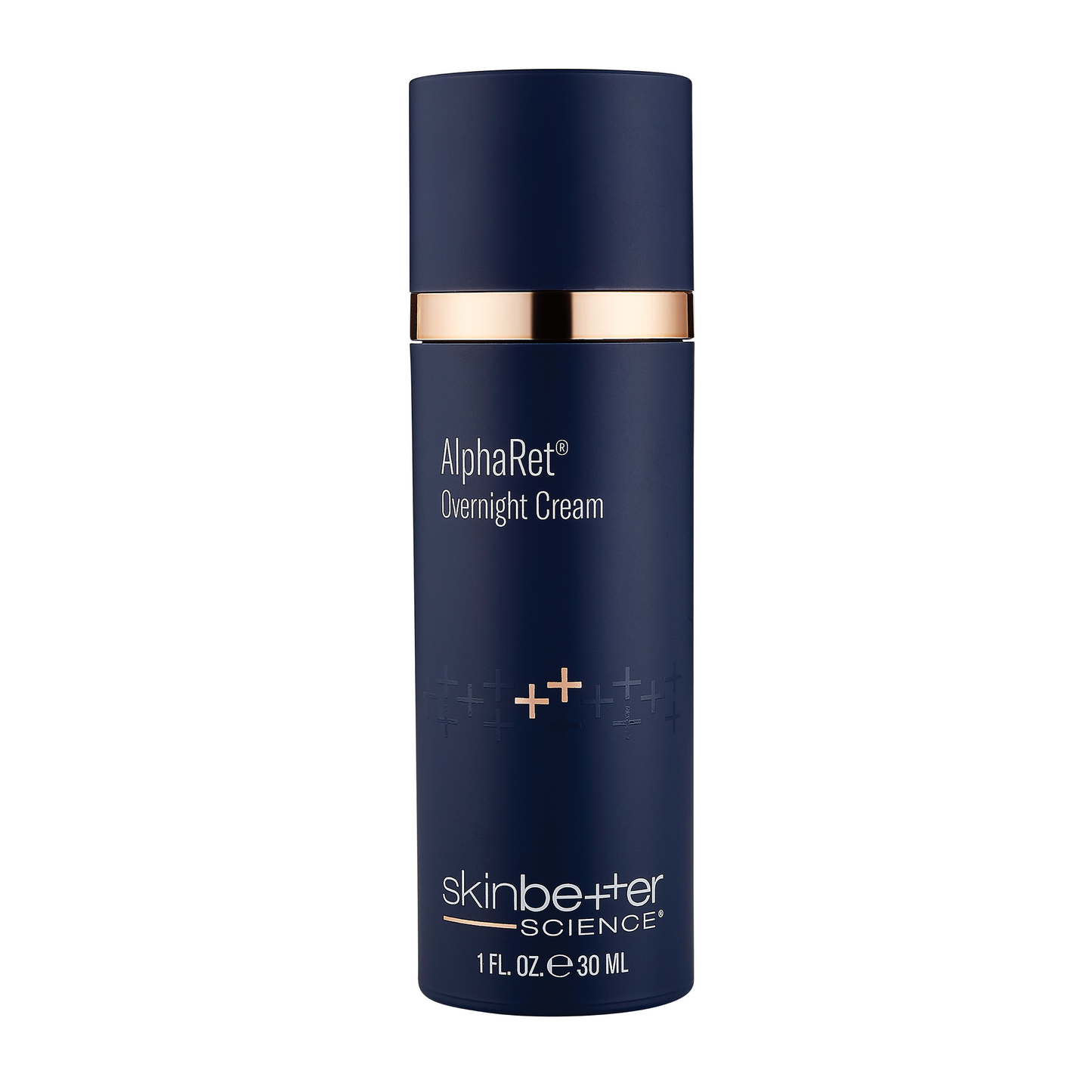 ALPHARET OVERNIGHT CREAM 30ML $159