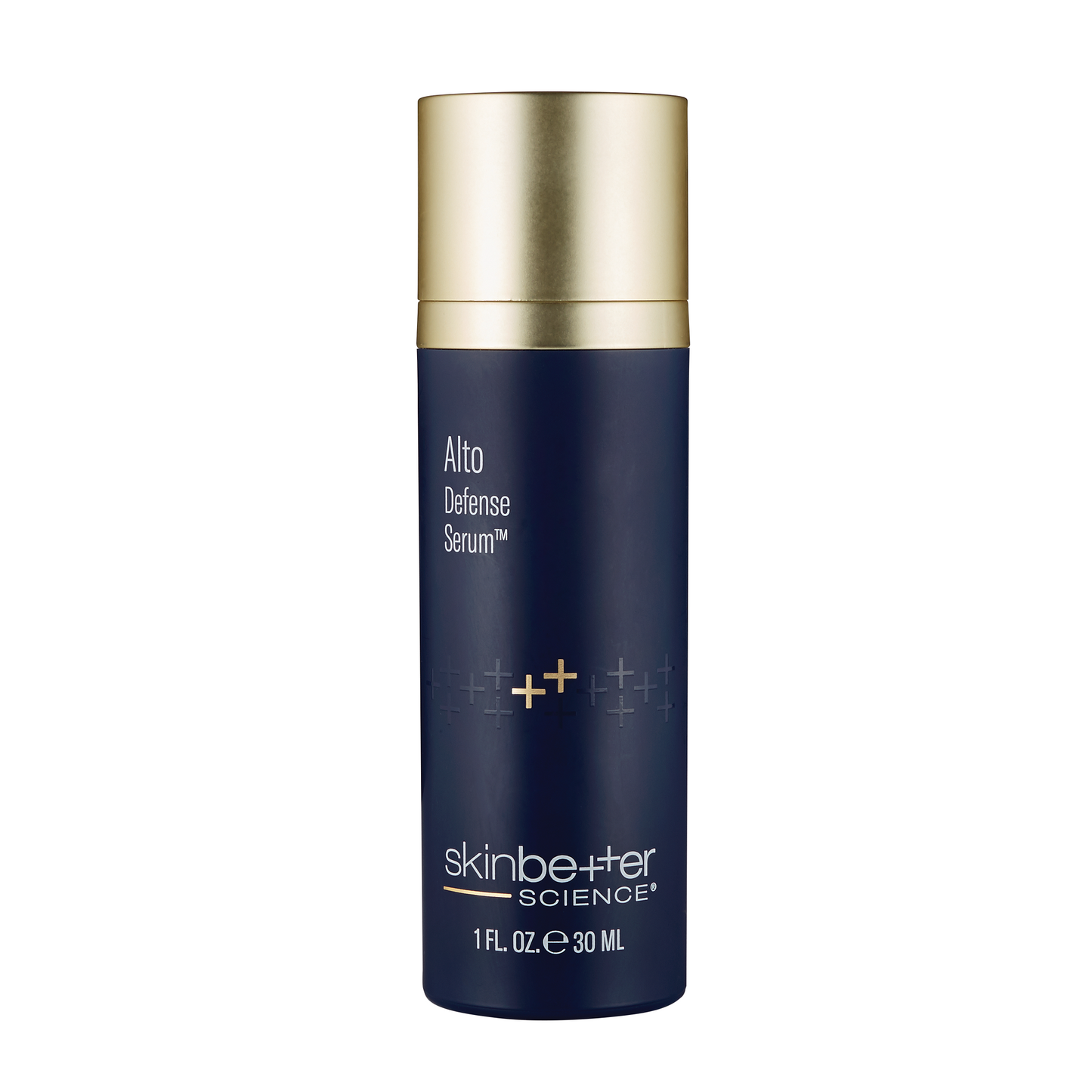 ALTO DEFENSE SERUM 30ML $199