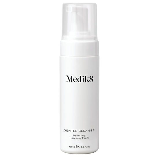 GENTLE CLEANSE 150ML $49