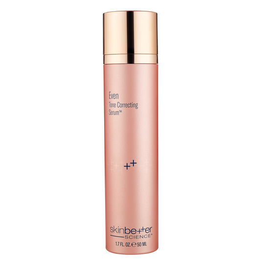 EVEN TONE CORRECTING SERUM 50ML $239