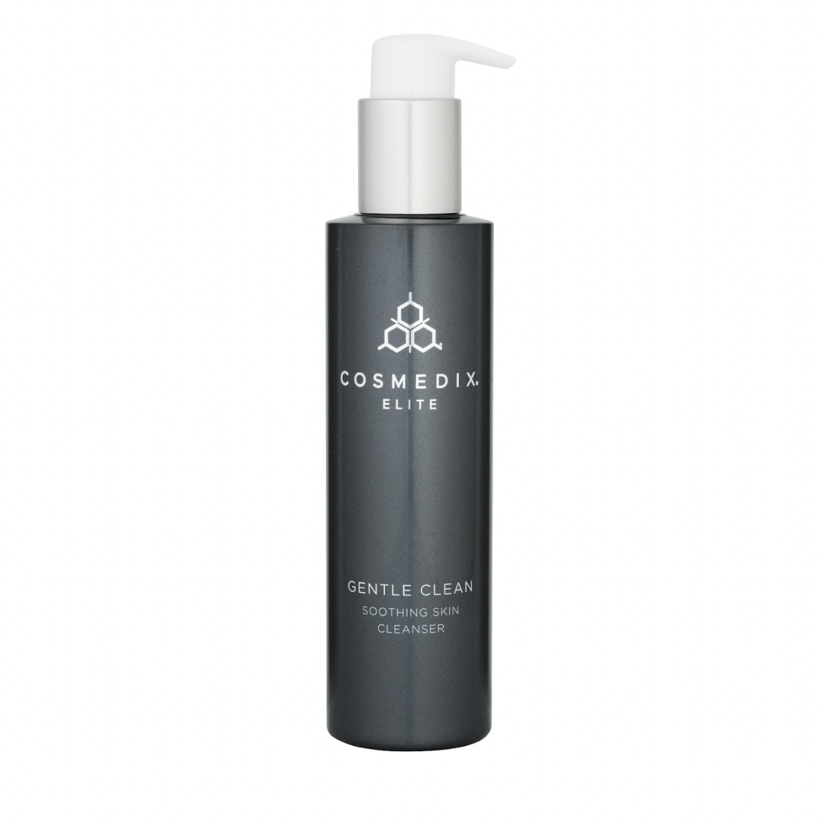 GENTLE CLEAN 150ML $79